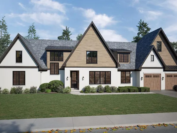 6695 Loveland Miamiville Rd #B, Loveland, OH 45140