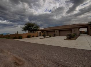 29223 N 137th St, Scottsdale, AZ 85262