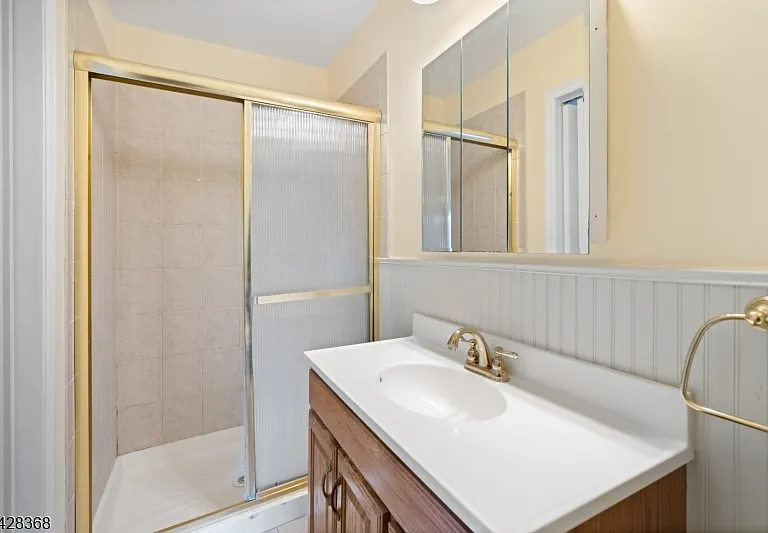 260 Wildflower Ln — Photo 13