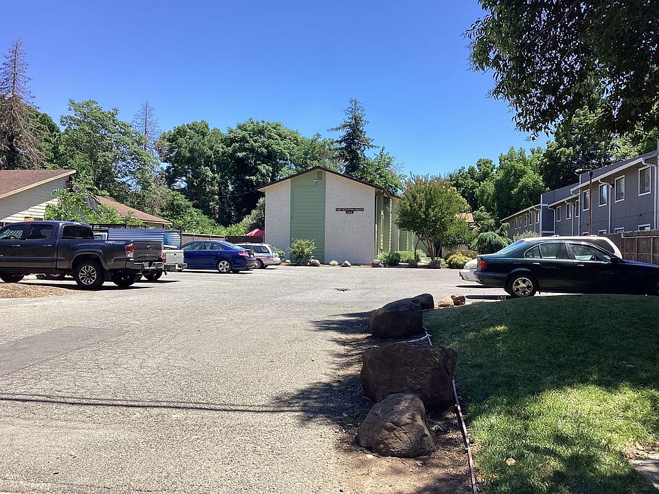 929 West 4th Ave. 929 W 4th Ave Chico CA Zillow