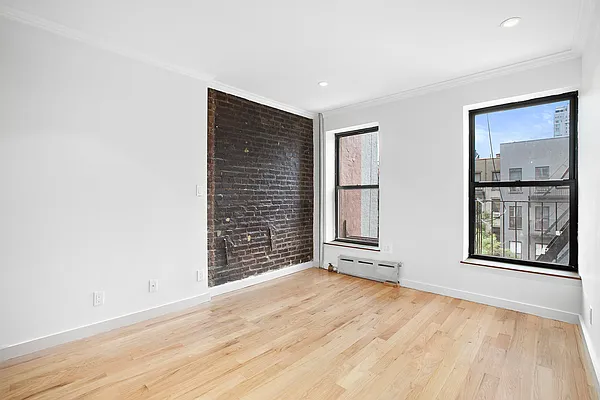 Rented by P&G Equities | media 3