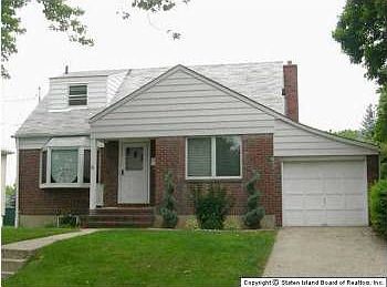 1st image of 83 Schmidts Ln