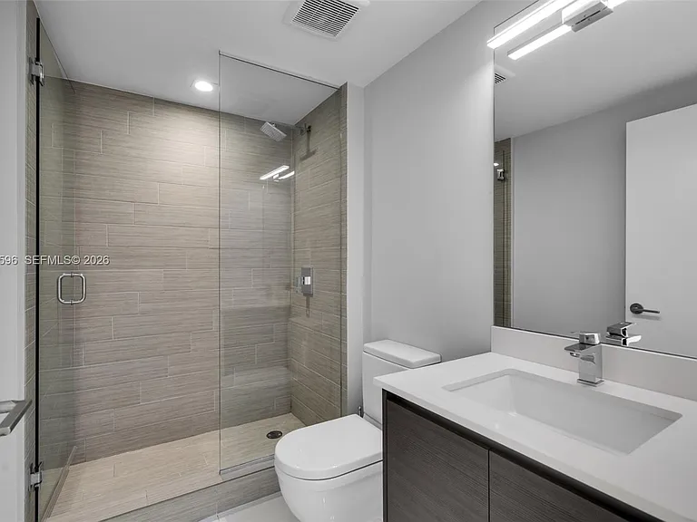 300 Sunny Isles Blvd #4-1805 — Photo 16