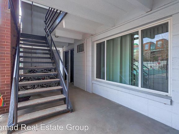 5th image of 257 N Pearl St APT 105
