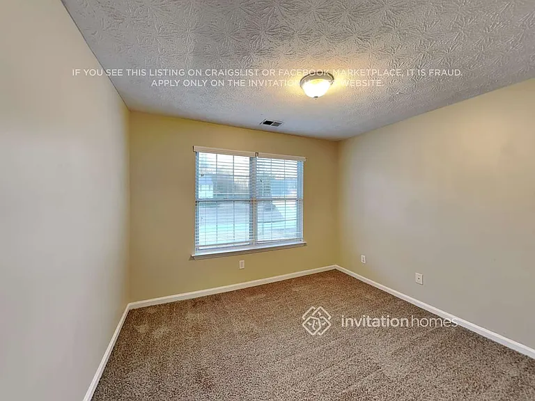 3262 Ashgrove Ln SW — Photo 15