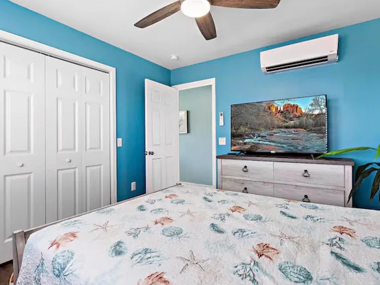 110 N Ensign Dr — Photo 22