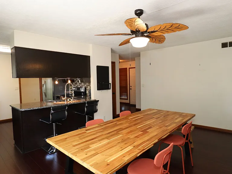 415 Winesap Dr — Photo 6