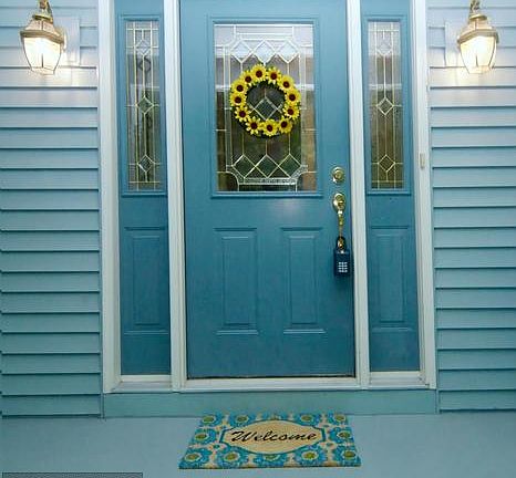 2nd image of 12592 Daffodil Dr