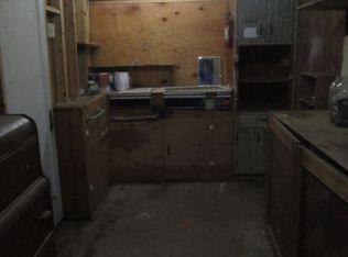 2822 W Sherwood Ave, Roseburg, OR 97471