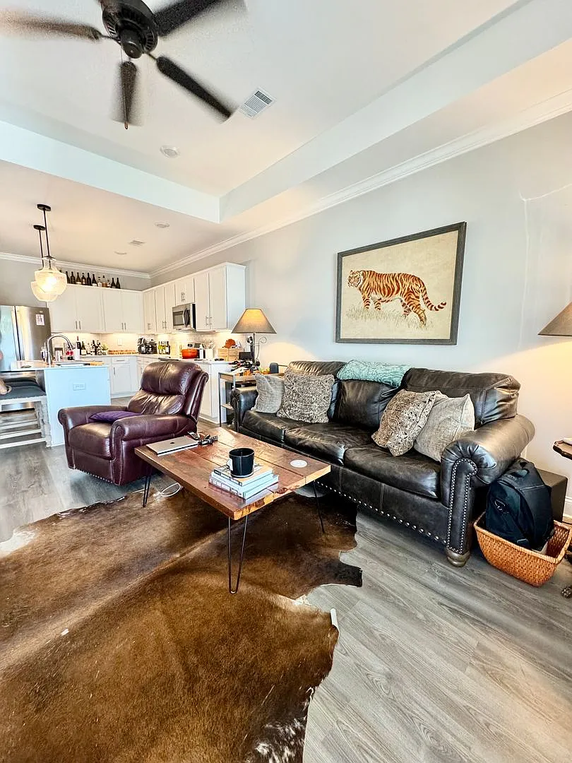 2B/2B Townhome Available February 2027! — Photo 4