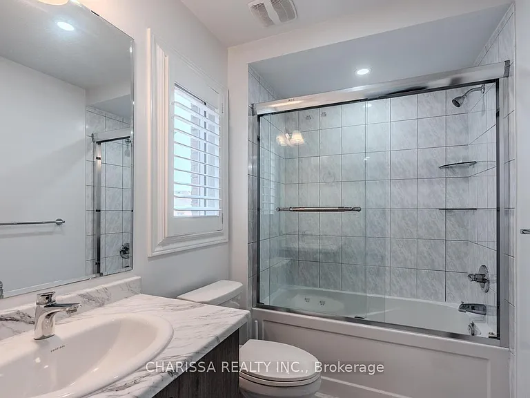 1334 Apollo St #MAIN — Photo 34