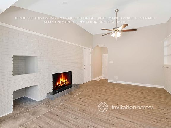 4th image of 3910 Allwood Dr
