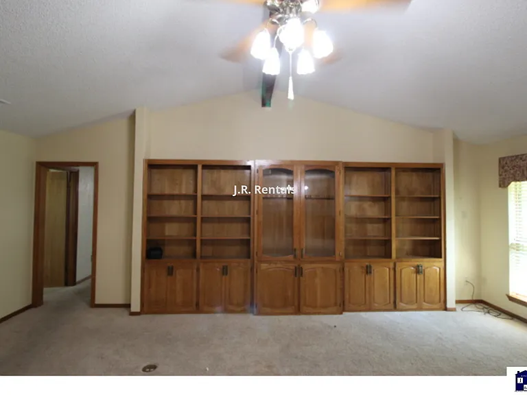 3007 Homer Cir — Photo 14