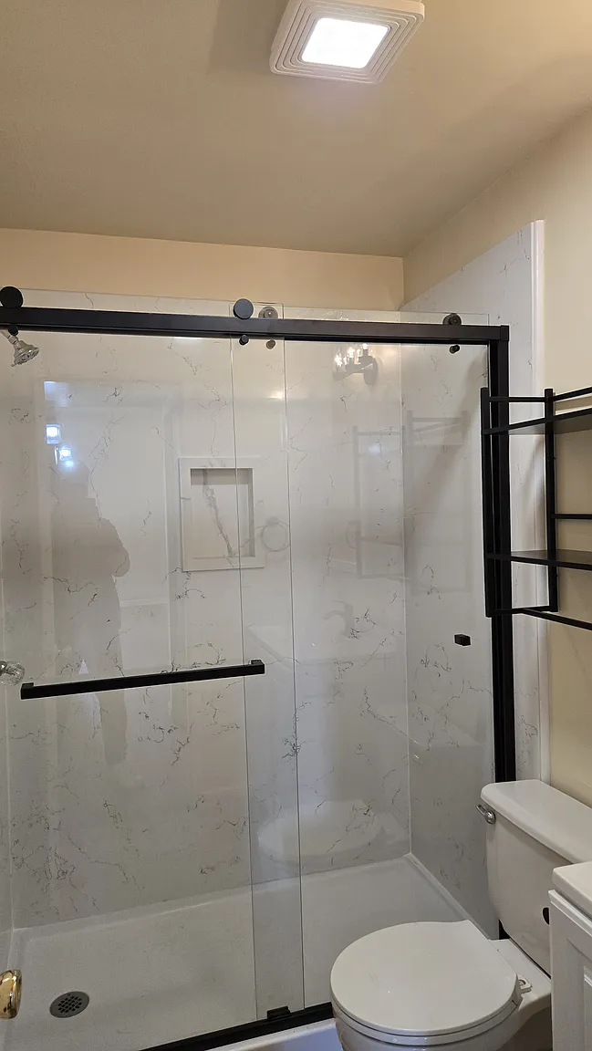 1021 Solano Ave #1 photo 1