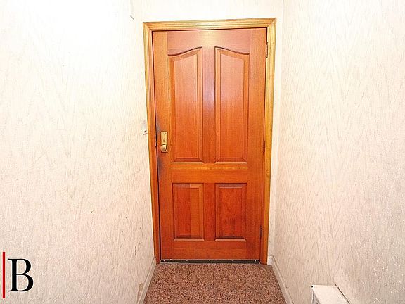 2nd image of 2424 E 63rd St