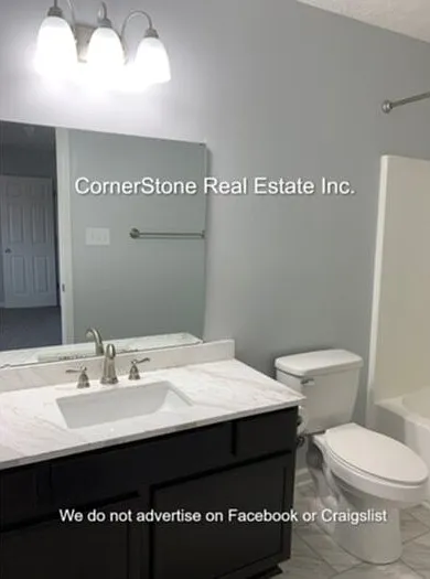109 Timber Ridge Dr — Photo 11