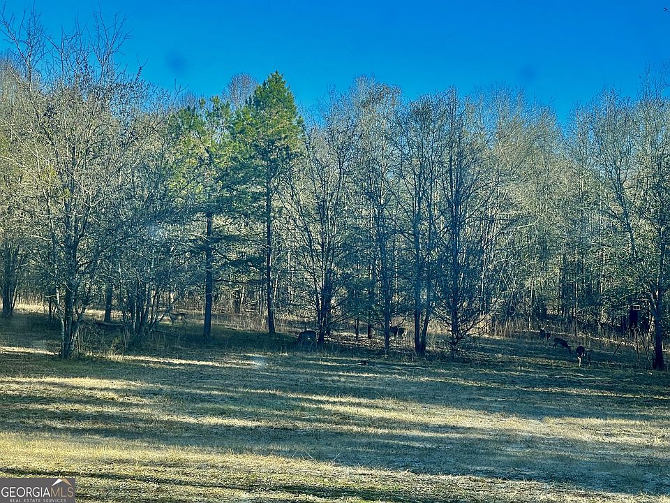 1st image of 1072 Ford Rd