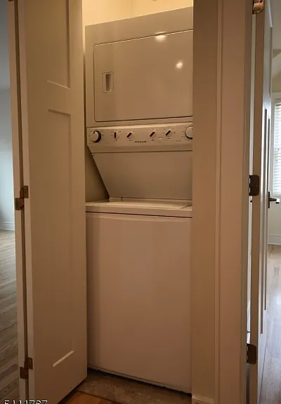 676 Bloomfield Ave #6 — Photo 14