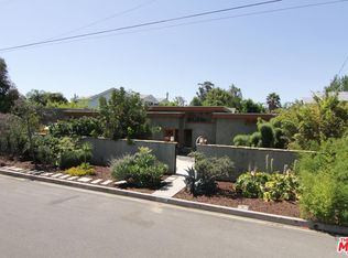 13240 Otsego St, Sherman Oaks, CA 91423