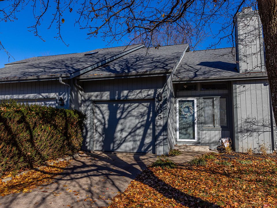 305 Strawberry Ln, Nicholasville, KY 40356 Zillow