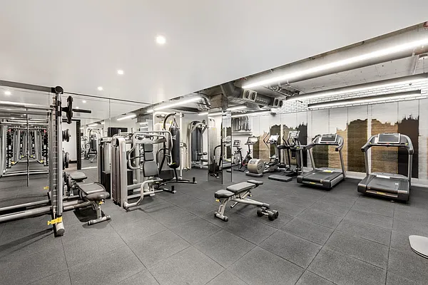 Rented by Compass | media 23