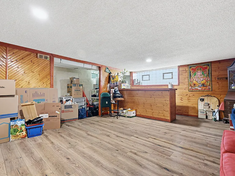3839 Janice St — Photo 25