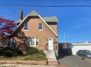 5 Garfield Pl #2, Totowa, NJ 07512