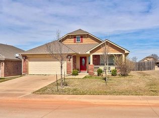 Topaz Ave #326, Stillwater, OK 74075