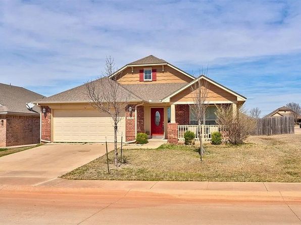 Topaz Ave #326
