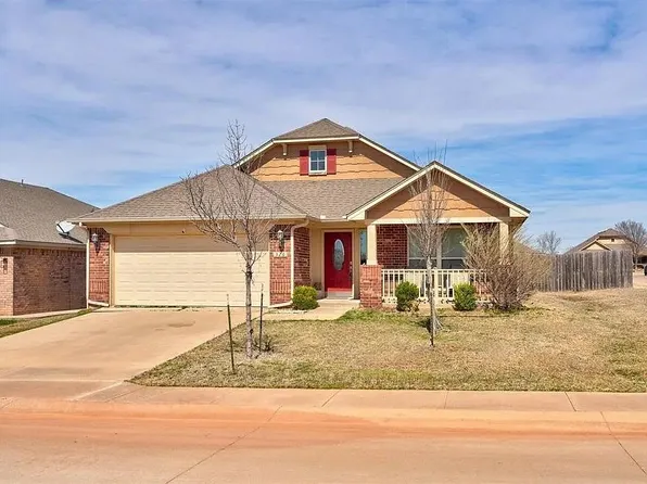 Topaz Ave #326, Stillwater, OK 74075