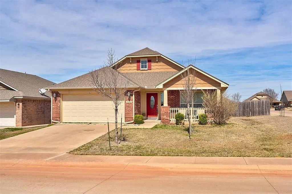 Topaz Ave #326 - Property Image