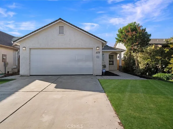 1177 Metalmark Way, Chico, CA 95973