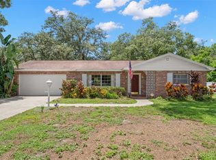 2704 Bellwood Dr, Brandon, FL 33511