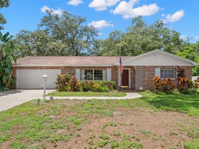 2704 Bellwood Dr, Brandon, FL, 33511
