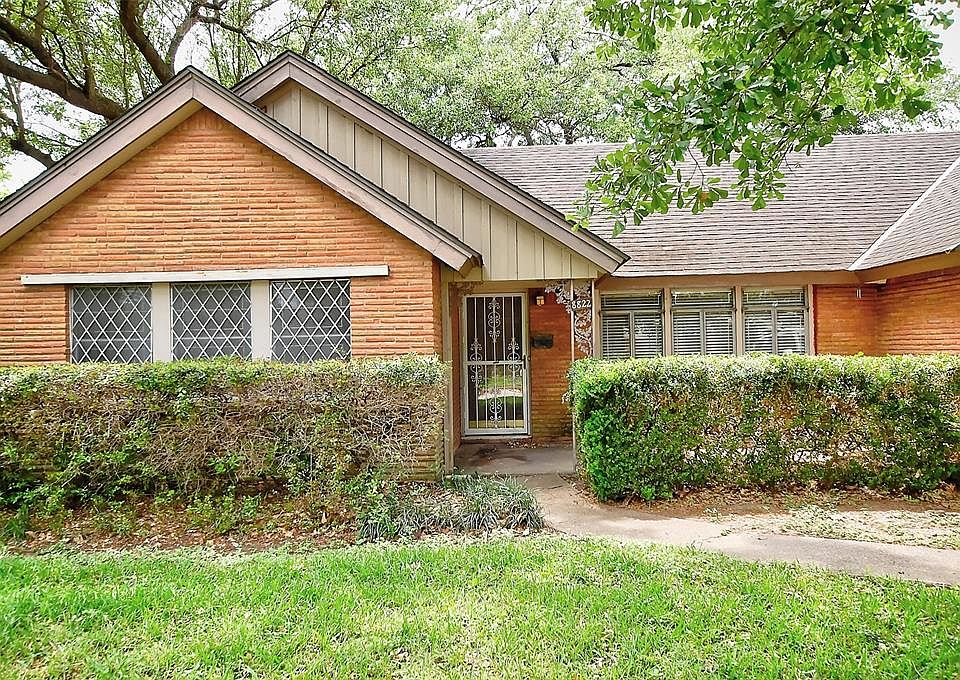 1st image of 8822 Glenloch Dr