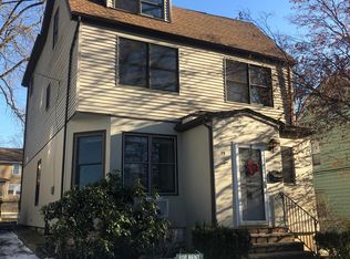 19 Lakeview Pl, Verona, NJ