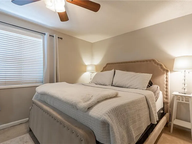 6900 Roswell Rd #N13 — Photo 29