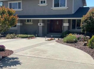1430 Welburn Ave, Gilroy, CA