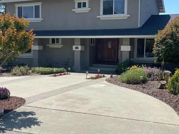 1430 Welburn Ave, Gilroy, CA 95020