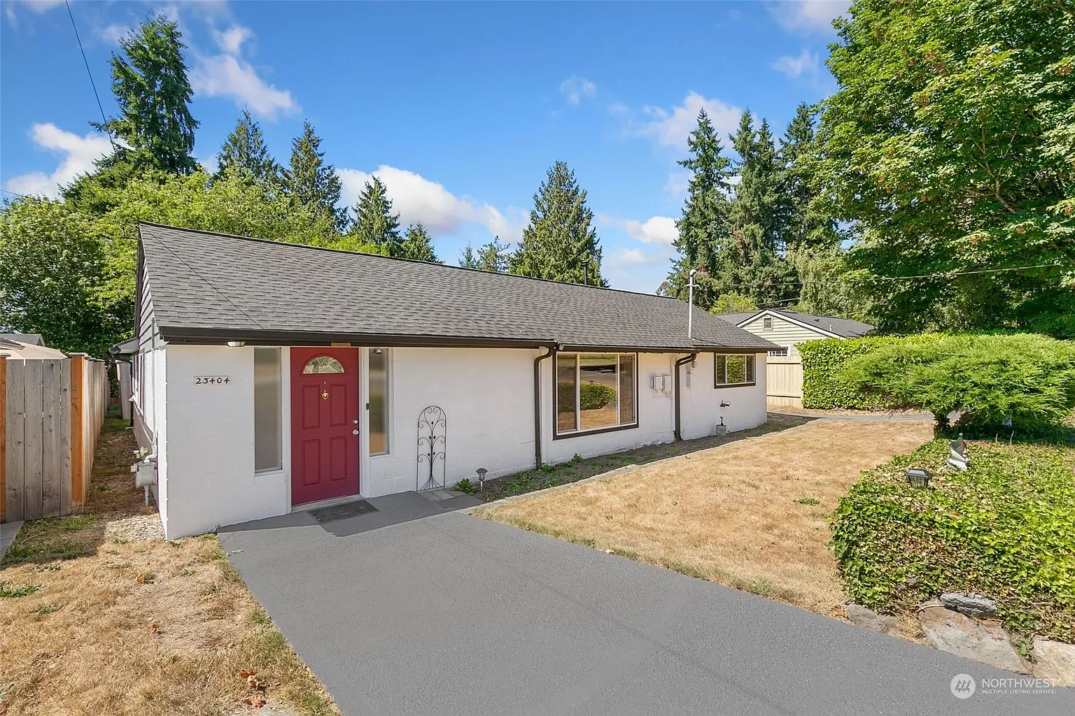 23404 53rd Avenue W photo 1