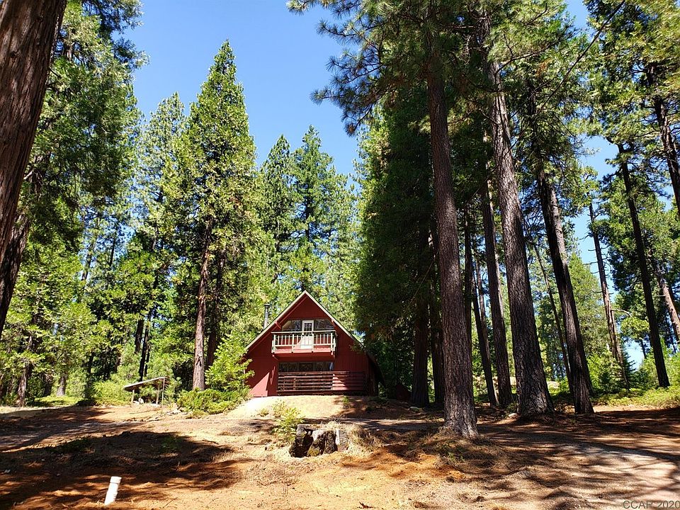 1st image of 19507 Woodridge Dr #251