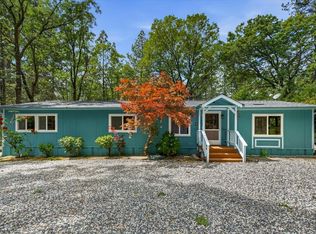 12863 Blue Jay Ct, Grass Valley, CA 95949