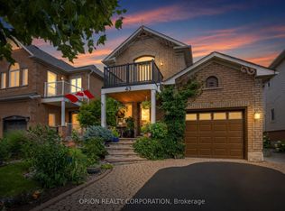 43 Lighthouse St, Whitby, ON L1N 9R9