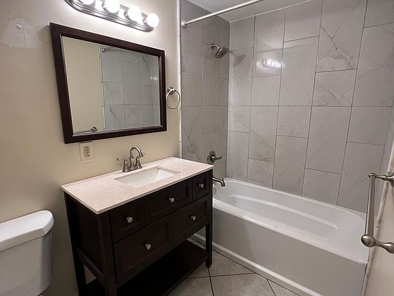 4th image of 97 South Ave APT 15