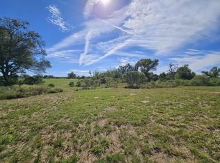 0 Fm 1861, Eustace, TX 75124