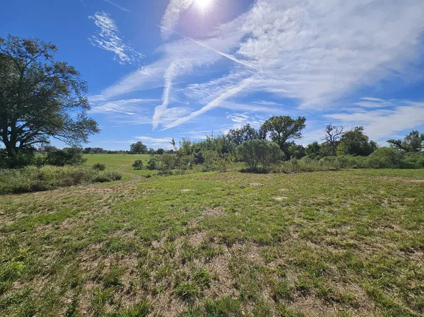 0 Fm 1861, Eustace, TX 75124