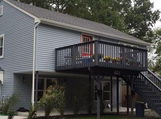 1308 Langford St #B, Asbury Park, NJ 07712
