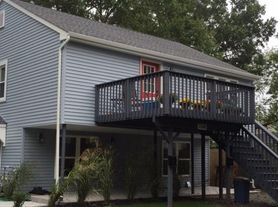 1308 Langford St, Asbury Park, NJ