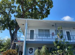 4295 58th Way N APT 1706, Kenneth City, FL 33709