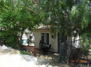 1078 Alta Vista Rd, Simi Valley, CA 93063